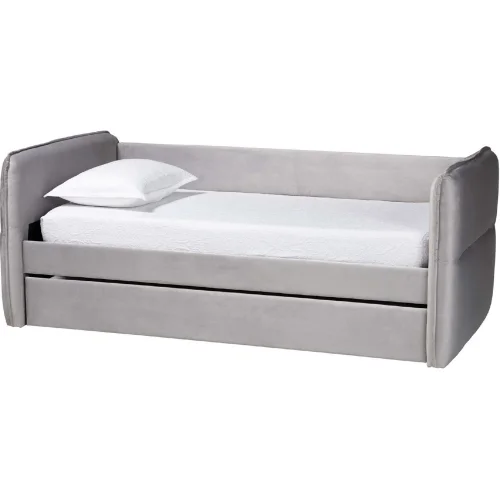 dynamichomedecor-117625