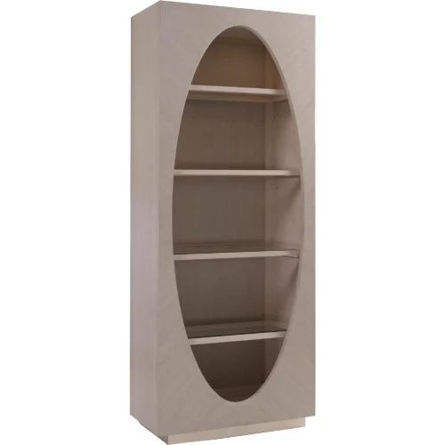 dynamichomedecor-117633