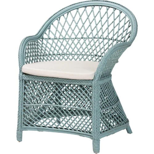 dynamichomedecor-117635