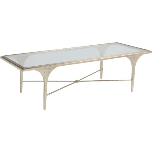 dynamichomedecor-117643