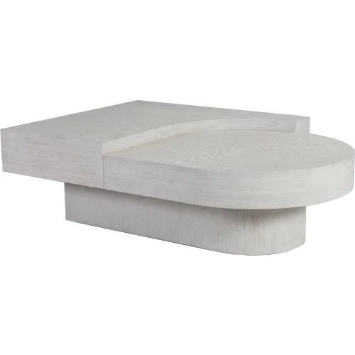 dynamichomedecor-117645