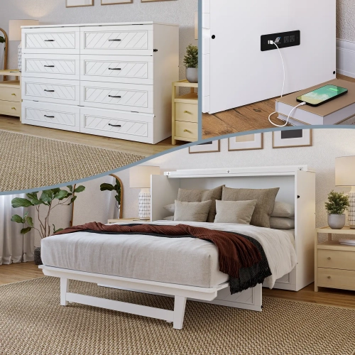 dynamichomedecor-117674