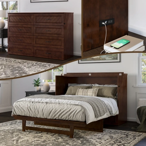 dynamichomedecor-117675