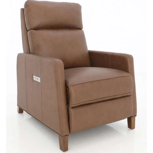 dynamichomedecor-117689