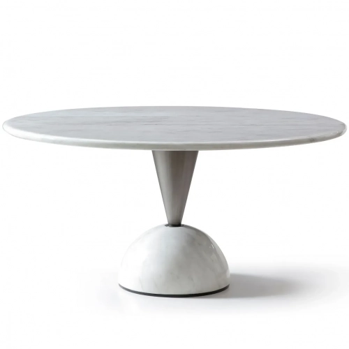 dynamichomedecor-117699