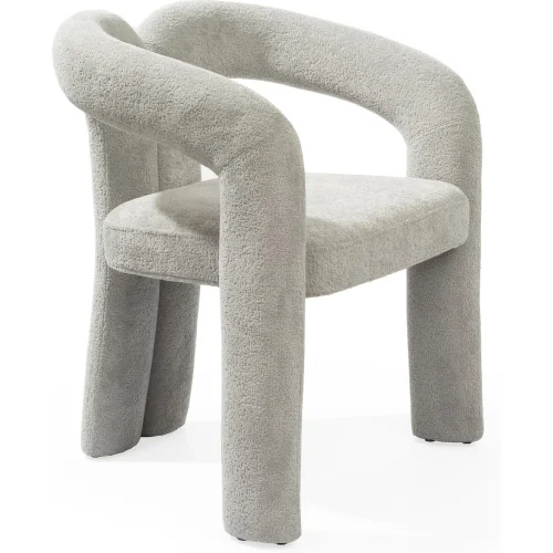 dynamichomedecor-117701
