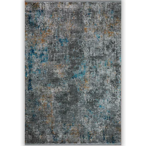 dynamichomedecor-117731