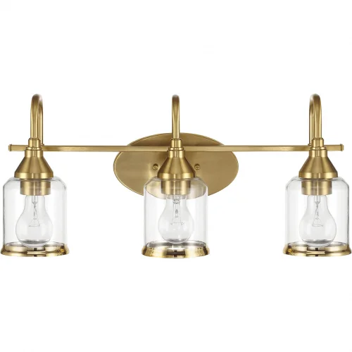 dynamichomedecor-117755