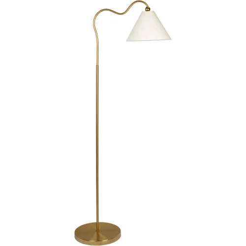 dynamichomedecor-117764