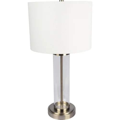 dynamichomedecor-117767