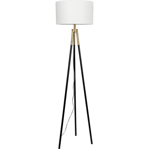 dynamichomedecor-117794