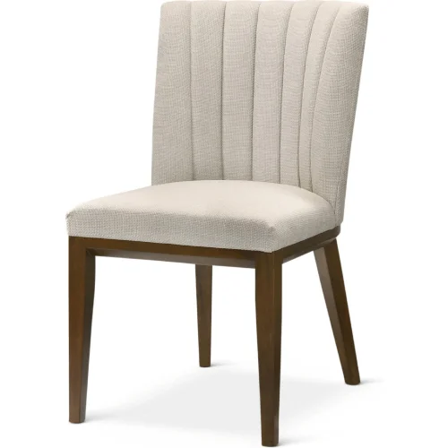dynamichomedecor-117800