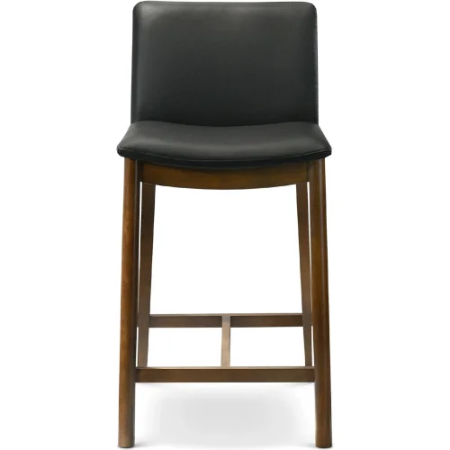 dynamichomedecor-117813