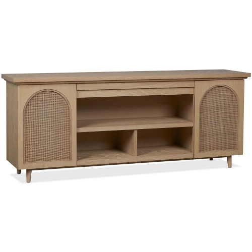 dynamichomedecor-117838