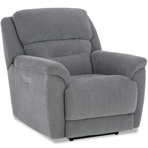 dynamichomedecor-117846