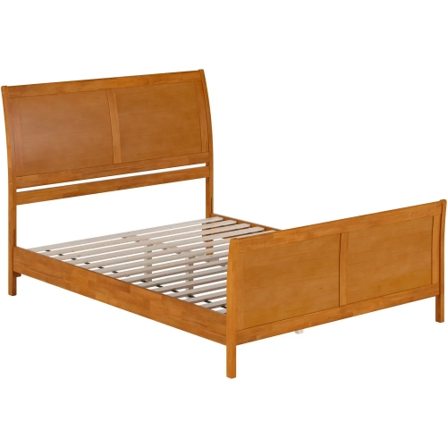 dynamichomedecor-117849