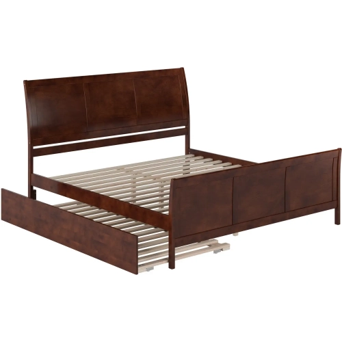 dynamichomedecor-117873
