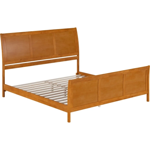 dynamichomedecor-117880