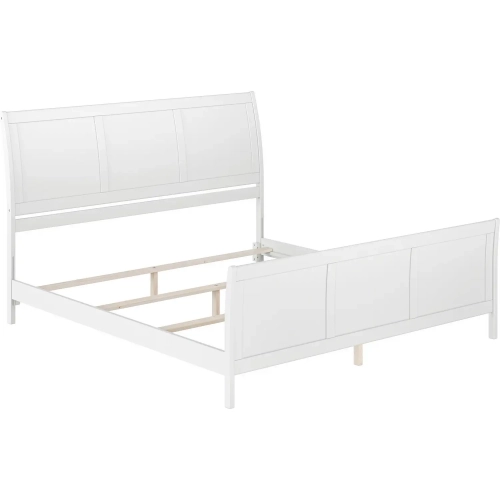 dynamichomedecor-117883