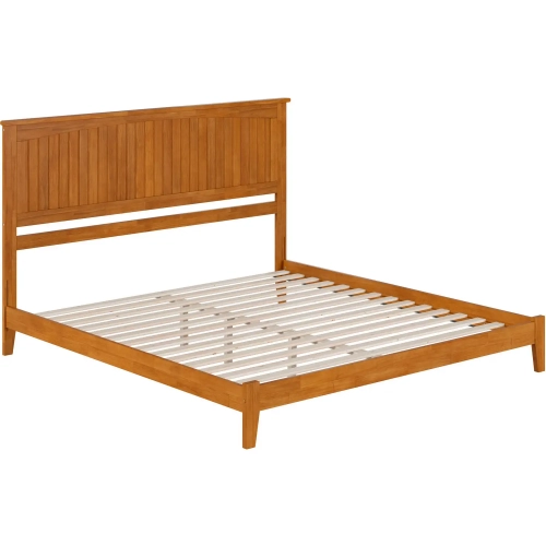dynamichomedecor-117894