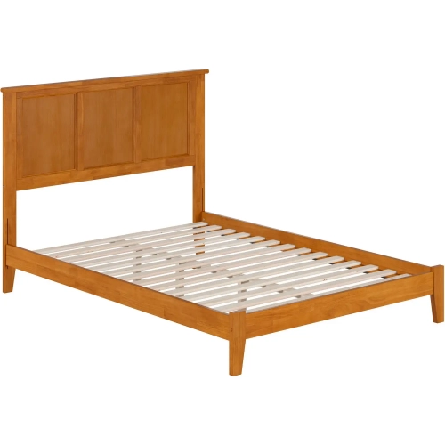 dynamichomedecor-117905