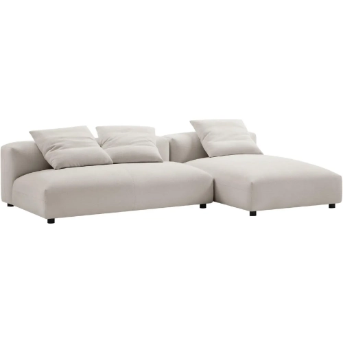 dynamichomedecor-117908
