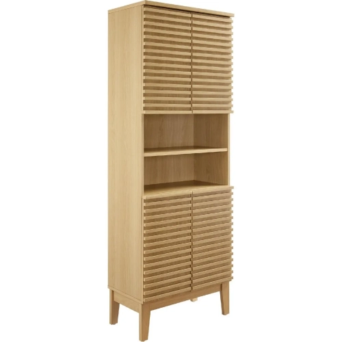 dynamichomedecor-117914
