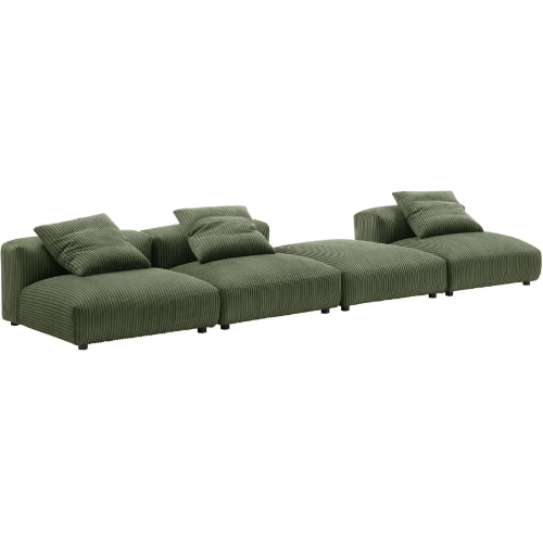 dynamichomedecor-117926