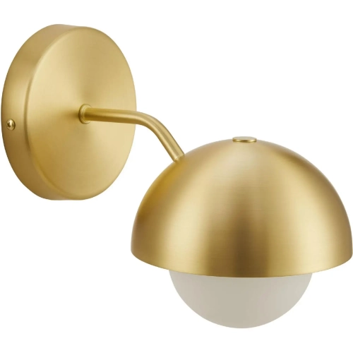 dynamichomedecor-117948