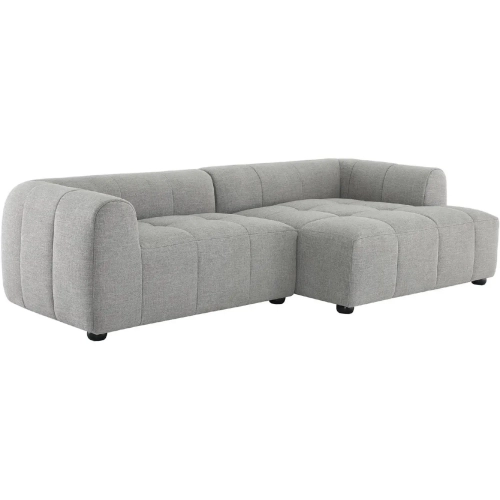 dynamichomedecor-117956