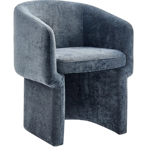 dynamichomedecor-117972