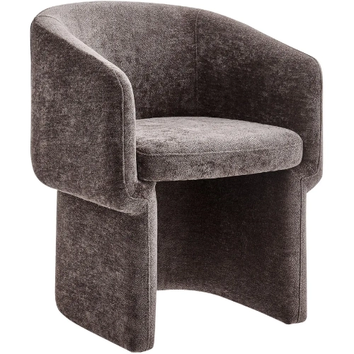 dynamichomedecor-117989