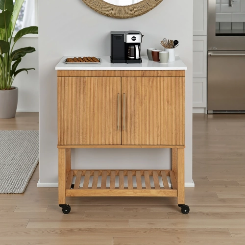 dynamichomedecor-1180