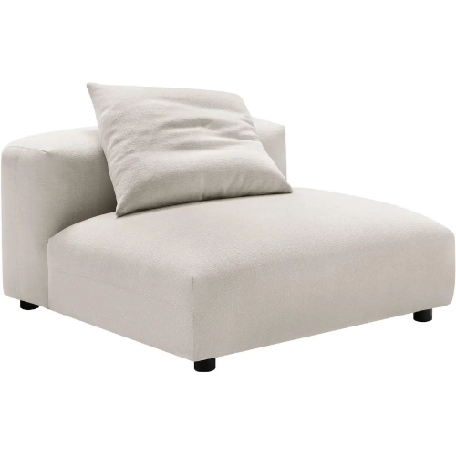dynamichomedecor-118001