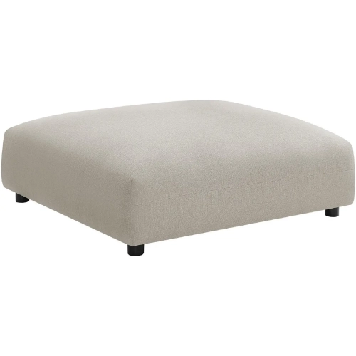dynamichomedecor-118003