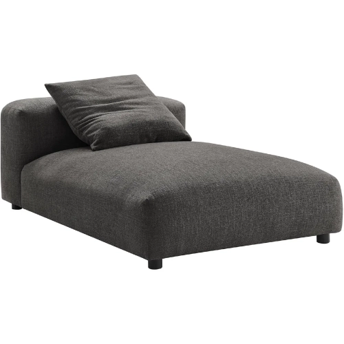 dynamichomedecor-118007