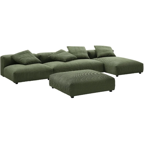 dynamichomedecor-118016