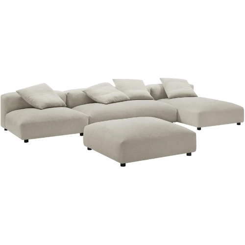 dynamichomedecor-118018