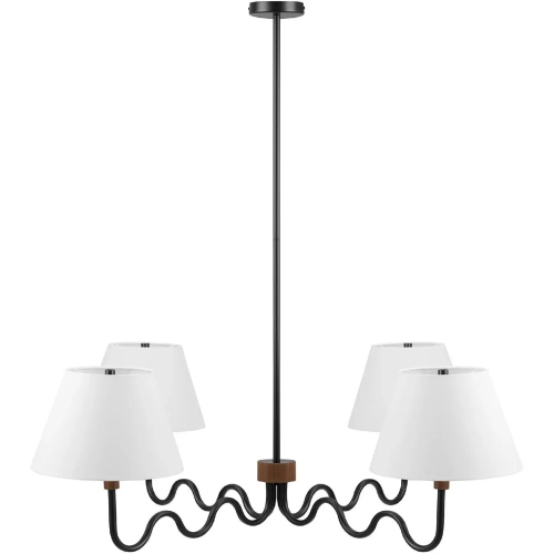 dynamichomedecor-118027