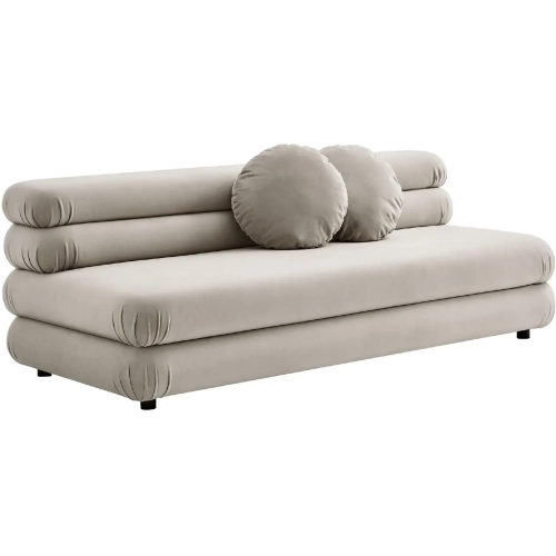 dynamichomedecor-118046