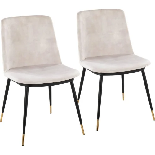 dynamichomedecor-118062