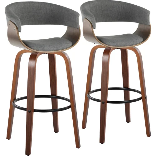dynamichomedecor-118073