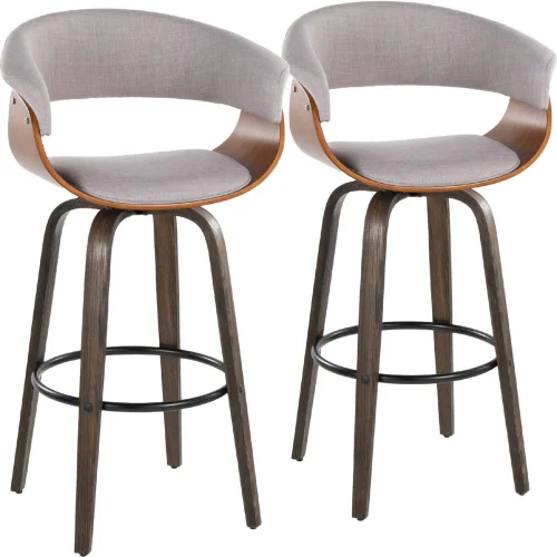 dynamichomedecor-118077