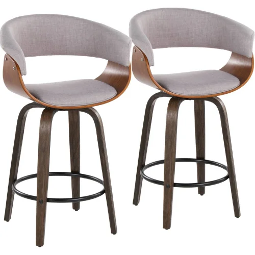 dynamichomedecor-118088