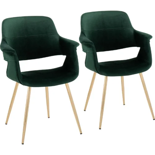 dynamichomedecor-118089