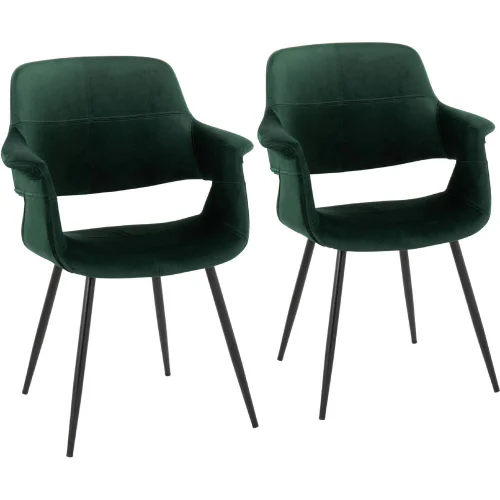 dynamichomedecor-118102