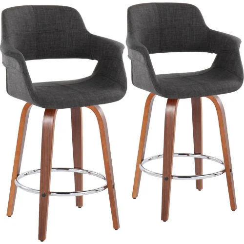 dynamichomedecor-118113