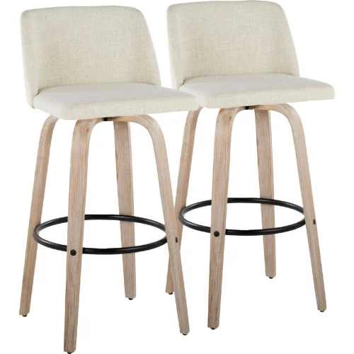 dynamichomedecor-118128