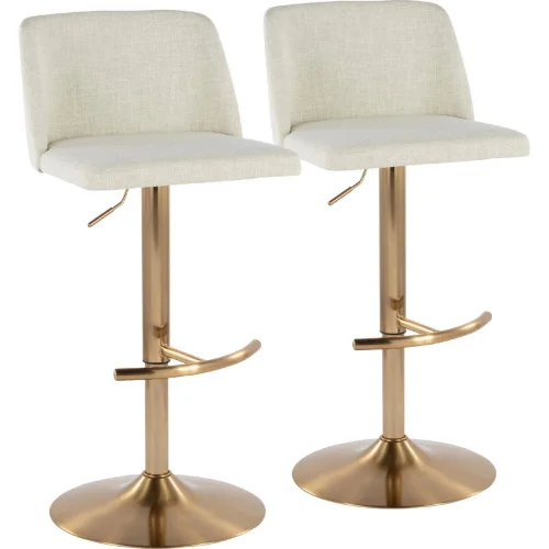 dynamichomedecor-118137