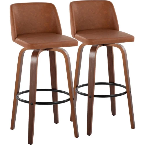 dynamichomedecor-118164